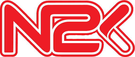 Grup N2K Limited